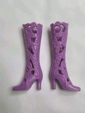 Barbie PRINCESS AND THE POP