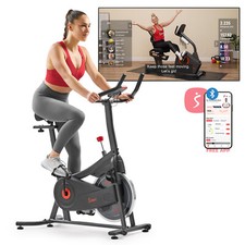 Sunny Health & Fitness ACTIVE