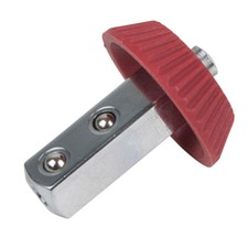 Ks tools 3/8 "