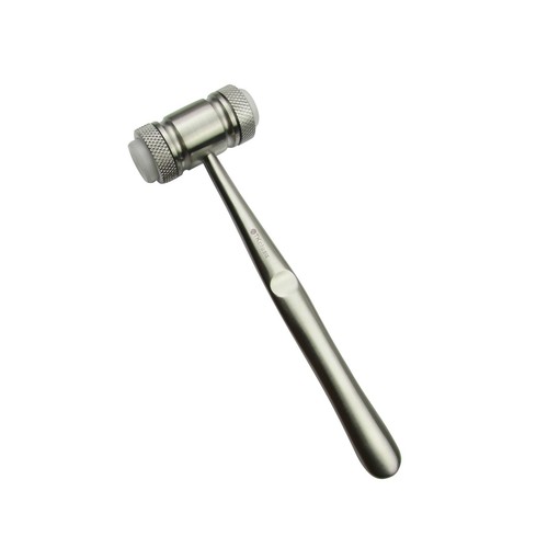 Dental implantologie maillets - dental,