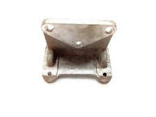 Fondation De Pompe À Carburant Diesel Pour Tracteur Massey Ferguson #15-95