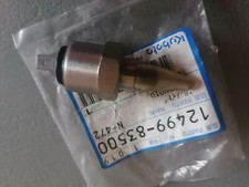 Solénoïde KUBOTA T1560 Ref 1249983500 