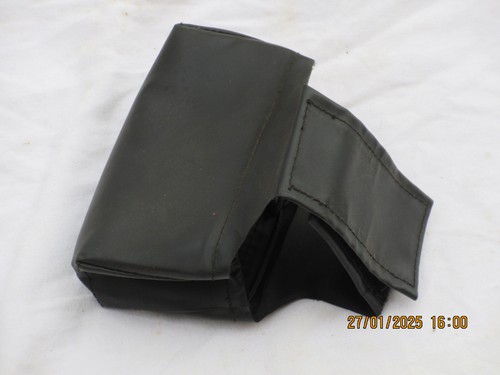Couverture viseur sa80 - couverture,