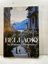 Bellagio - Lodovico Gilardoni