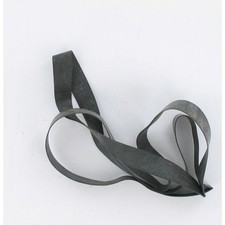 RUBAN DE FOND JANTE SOLEX