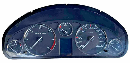 9646283280 bloc compteur - bloc,