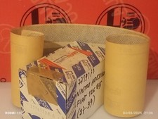 FIAT 126 BIS VERSION SPÉCIALE