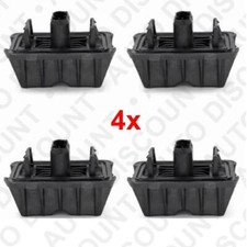 Support cric levage pour BMW