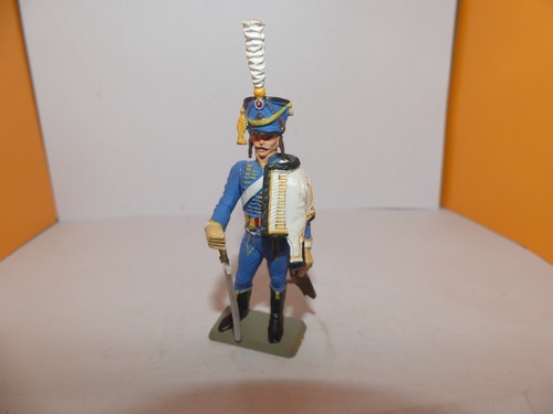 Figurine starlux empire - figurine,