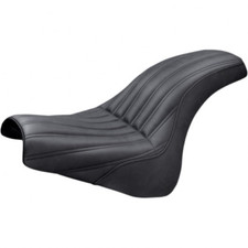 Saddlemen selle biplace - saddlemen-selle,