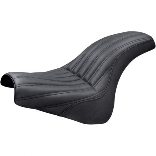 Saddlemen selle biplace - saddlemen-selle,