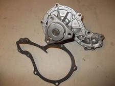 Pompe À Eau Volkswagen Golf