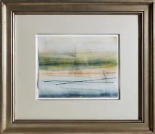 Harry Bertoia, sans Titre 1