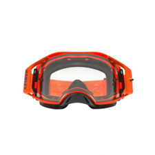 Lunette/Masque OAKLEY AirBrake MX Moto,CROSS, Vélo,VTT ,Quad ... collection 2021