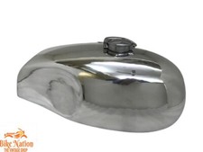 DUCATI SINGLE 250/350/450