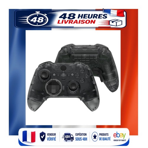 Coque complète manette xbox - complète,