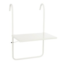 Mica Decorations Seatle Table