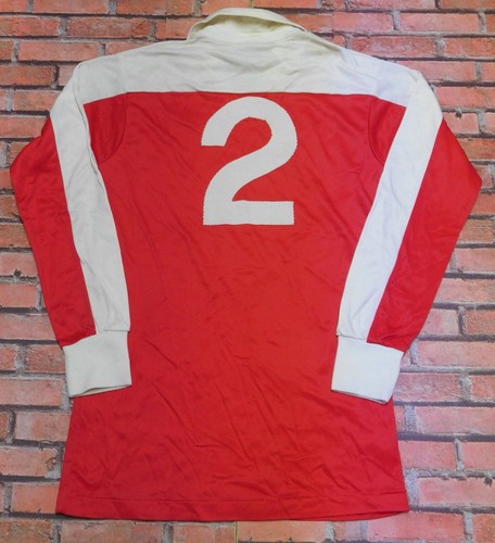Ennerre maillot de - ennerre,