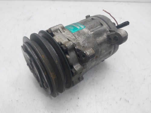 Sd7b107170 compresseur clim - compresseur,