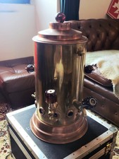 Bain Marie Bistrot