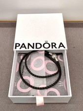 Pandora Collier/ Bracelet