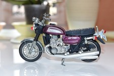 Polistil suzuki 750 - 1, gt