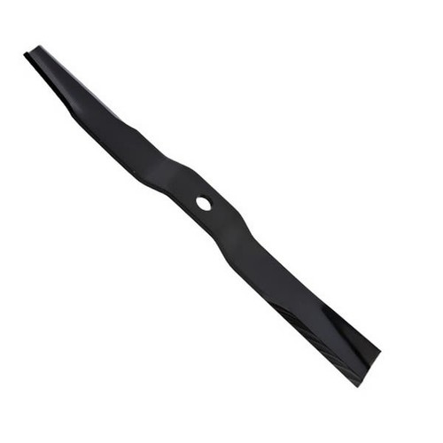 Lame tondeuse 5cm 141 - lame,