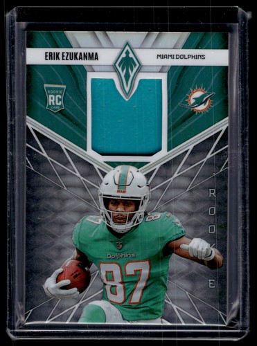 Erik ezukanma 2022 panini - ezukanma,