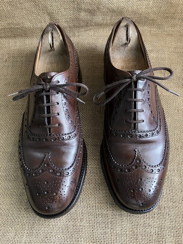 Chaussures oxford homme - chaussures,
