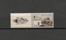 FRANCE 1942 .  LVF . "BORODINO