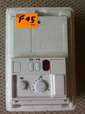 Buderus 7746700076 Brûleur