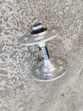 Moyeu Avant Maillard Professionnal Team Issue 36 Large Flange