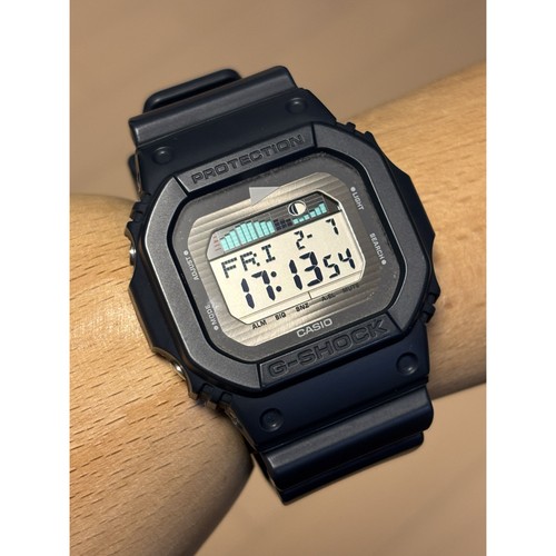 Shock special edition - special, /