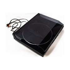 Platine Vinyle À
