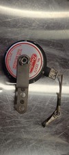 Dayton 2Z373 10LB Industrial