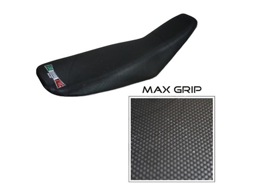Selle dalla super grip - selle,
