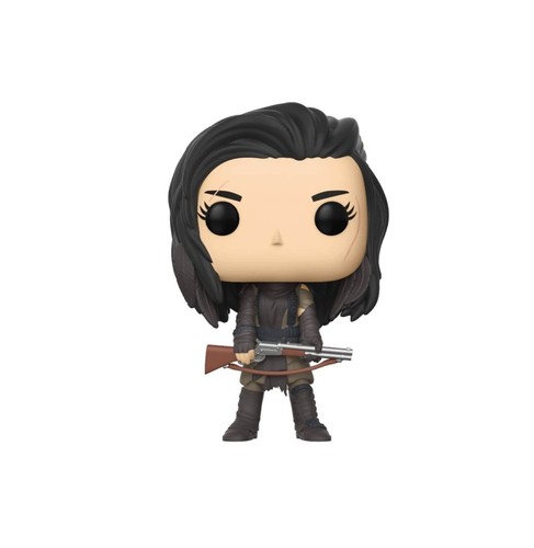 Figurine mad max fury road - figurine,