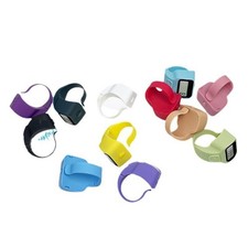 Compteur électronique