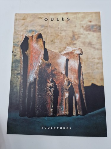 Livre art sur - livre, sculptures