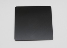 Rittreck View 5x7 Objectif