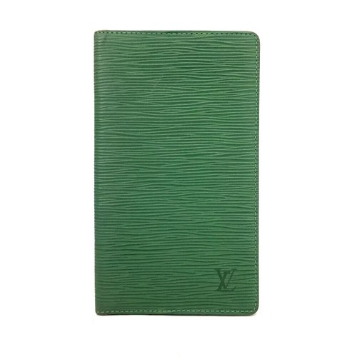 Louis vuitton epi - louis,