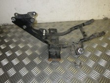 Suzuki 125 Marauder 98/07 -