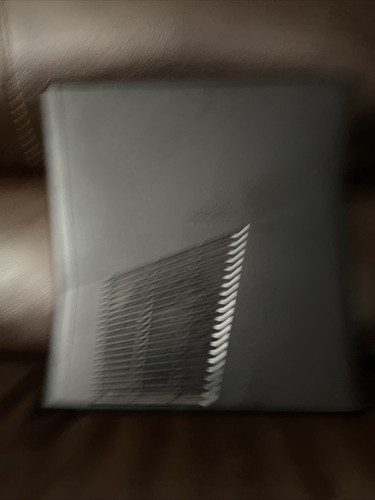 Xbox 360 console - xbox, slim