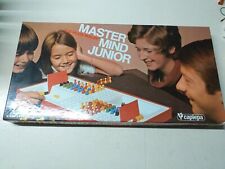 Mastermind Junior "Le Plus