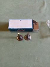 CITROËN 2CV 6 et dérivé