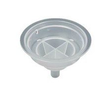 Krups Entonnoir Nettoyage