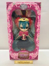 Pullip Vocaloid Hatsune Miku