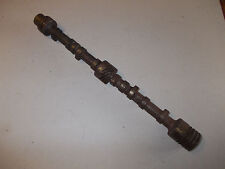 Arbre à Cames RENAULT DAUPHINE R1090-R1094 4CV Engine New