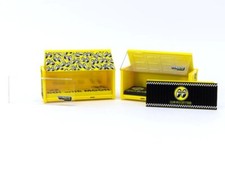 Container 2 pc`s - Mooneyes