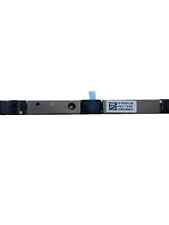 Pour HP 15-AX 15-DP 15-AU 15-AW TPN-Q172 Q173 Webcam Caméra Module 833474-290